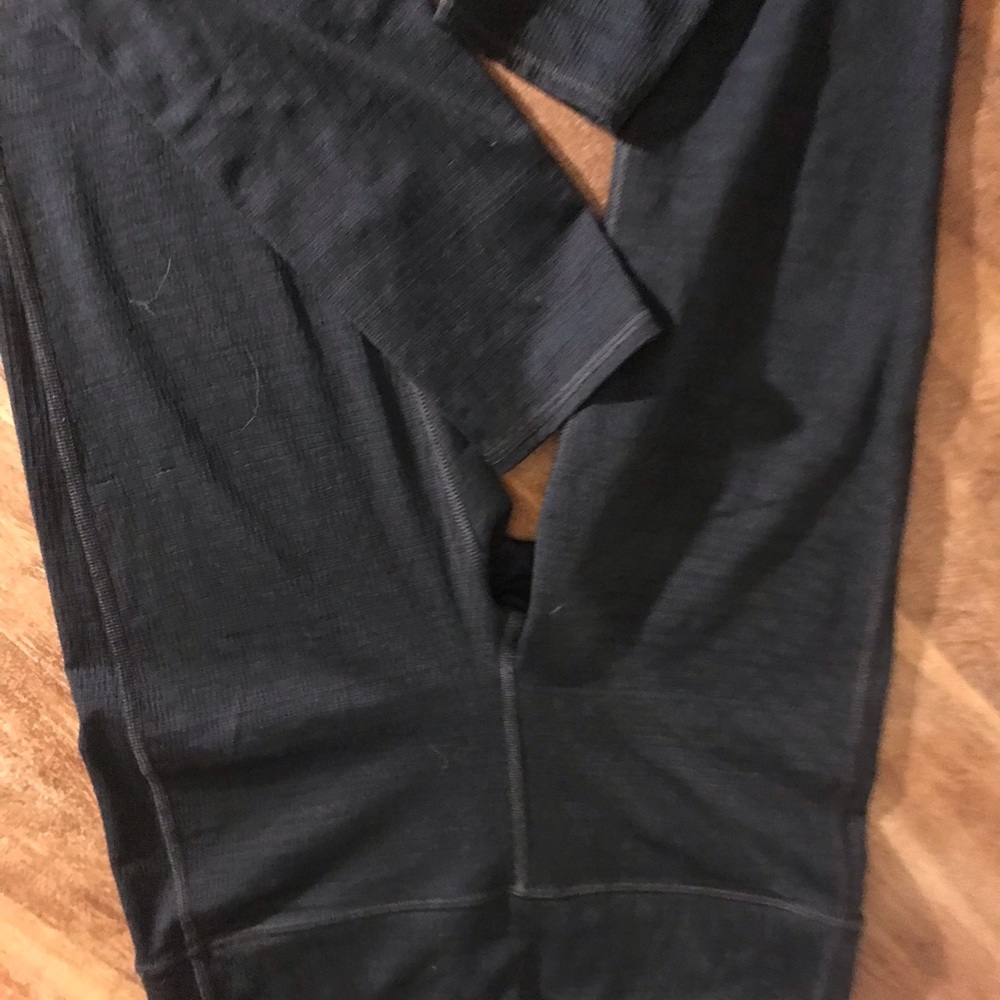 Athleta leggings
